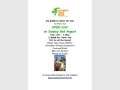 Sunshine Coast Riding for the Disabled Open Day