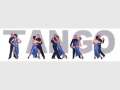 Tango Class