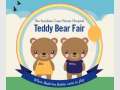 Teddy Bear Fair