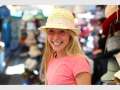 The Caloundra Street Fair