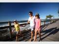 The Caloundra Street Fair