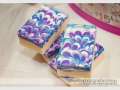 The Handmade Expo Market Morayfield