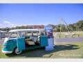 The Sunshine Coast Bridal Showcase
