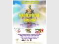 The Sunshine Coast Healthy Lifestyle Expo