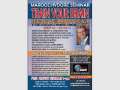 Train Your Brain-Free 2 Hour Seminars
