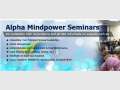 Train Your Brain-Free 2 Hour Seminars