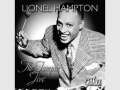 Tribute to Lionel Hampton
