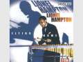 Tribute to Lionel Hampton