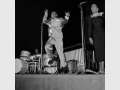 Tribute to Lionel Hampton