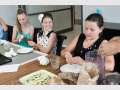 Tweens Course