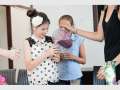 Tweens Course