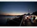 Twilight Markets @ Bulcock Beach old