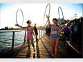 Twilight Markets Caloundra 8 Fridays 5 Dec 2014 to 23 Jan 2015