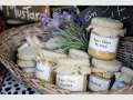 Twilight Markets Caloundra - Easter season
