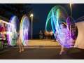 Twilight Markets launches Fringe Festival 