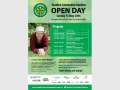 Yandina Community Gardens Open Day