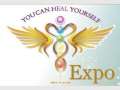 You Can Heal Yourself Expo You Can Heal Yourself Expo