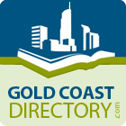 Gold Coast Directory