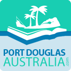 Port Douglas Australia