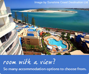 book accommodation banner