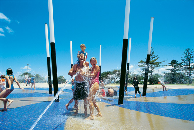 Kings Beach